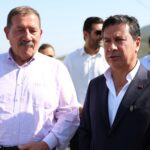 Dijital sağlıkta dev adım: Yeni yüzüyle sağlık verilerine kolay erişim – Birlik Haber Ajansı