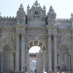 BTA Başkanı Murat Şükrü Acar: İngiltere’deki Türk toplumunun sesi olmaya devam edeceğiz – Birlik Haber Ajansı