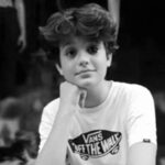 Teröristler teslim oluyor, sınır güvenliği güçleniyor – Birlik Haber Ajansı