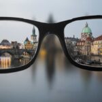 Sağlık-Sen heyetinden AK Parti Kars Milletvekili Adem Çalkın’a ziyaret – Birlik Haber Ajansı