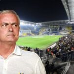 Fenerbahçe’de Manchester rüzgarı: Mourinho’ya tam yetki! – Birlik Haber Ajansı