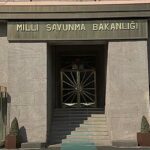 Merkez Bankası faiz oranını sabit tuttu!