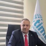 Türkiye, Avrupa’da Bilişim mezunu sayısında üçüncü sıraya yükseldi – Birlik Haber Ajansı