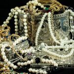 Hakem krizi patladı: Beşiktaş Yener Yılmaz’ı istemiyor – Birlik Haber Ajansı