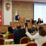 ATO’dan Başkentin sağlık sektöründeki girişimcilik ve yatırımcılık ekosistemini güçlendirmeye katkı – Birlik Haber Ajansı