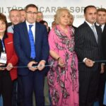 Zakir Avşar: “Muhalefetin başvurduğu “darbe” söylemi, yersiz ve anlamsızdır” – Birlik Haber Ajansı