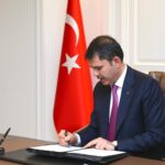 Kuruyemiş değil, bir baklagil: Yer fıstığı sağlığa gerçekten faydalı mı? – Birlik Haber Ajansı