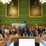 HEKİMSEN Başkanı Adil Kurban, Hekimlik Meslek Kanunu hakkında konuştu: Hekimin de hastanın da güvende olduğu bir sistem – Birlik Haber Ajansı