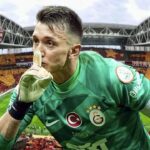 Meteoroloji’den hafta sonu için serinletici haber – Birlik Haber Ajansı