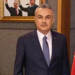 Muharrem İnce CHP’ye geri dönüyor! – Birlik Haber Ajansı