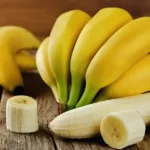 Bazı gıda kombinasyonları şişkinliğe neden oluyor: Muzu ne kadar tüketmeliyiz? – Birlik Haber Ajansı