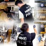 Deprem sonrası, İlköğretimde Öğrenme Kayıpları Gideriliyor – Birlik Haber Ajansı