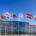 Bingöl’de iki ayrı kaza: 2 ölü, 3 yaralı – Birlik Haber Ajansı