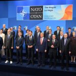 Rize’nin ‘Halim Ağabeyi’nden TİMBİR’e Ziyaret – Birlik Haber Ajansı