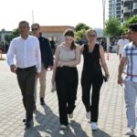 Anahtar Parti Düzce Merkez İlçe Başkanı M. Doğan Kaya oldu – Birlik Haber Ajansı