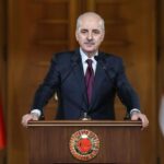 İstanbul’da deniz taksi ücretlerine yüzde 275’e varan zam – Birlik Haber Ajansı