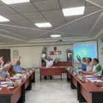 Şehit Cengiz Topel ismi Çay’da bir caddede yaşayacak – Birlik Haber Ajansı