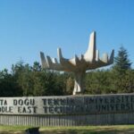 ‘Tosun Paşa’ yuvadan uçuyor mu? Samsunspor harekete geçti – Birlik Haber Ajansı