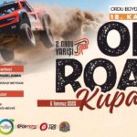 Denizli Büyükşehir’den şehir içi minibüs ve taksi denetimi – Birlik Haber Ajansı