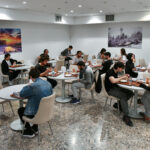 Ağaçlar bakımsızlıktan kurudu: Orman İşletme’ye devredilecek – Birlik Haber Ajansı