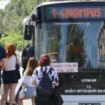 Fethiye’de marina fiyatları el yakıyor – Birlik Haber Ajansı