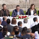 7 bin genç, indirim kampanyasından yararlandı – Birlik Haber Ajansı