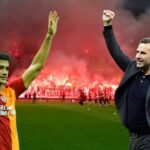 Mersin MESKİ’ye 2,6 milyon TL ‘atık su’ cezası! – Birlik Haber Ajansı