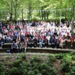 Okuyan Şehir Kulübü’nden edebiyat dolu final – Birlik Haber Ajansı