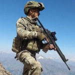 Gazze için çorap sattı: Duygulandıran diyalog gönüllere dokundu – Birlik Haber Ajansı