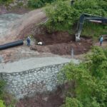 Rize’de denize girilecek yerler açıklandı – Birlik Haber Ajansı