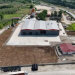 GSB spor okulları 2 Temmuzda başlıyor: Ücretsiz yaz spor eğitimi 81 ilde – Birlik Haber Ajansı