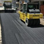 Sağlıkta denetim seferberliği: 81 ilde şeffaflık ve hızlı müdahale dönemi başladı – Birlik Haber Ajansı