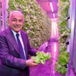 Dışişleri: “Madleen” gemisindeki Türk vatandaşlarıyla temas kuruldu – Birlik Haber Ajansı