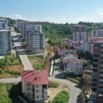 Mersin’de öğrencilere moral etkinliği – Birlik Haber Ajansı