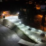 Batman Petrolspor’da transfer harekatı başladı! – Birlik Haber Ajansı