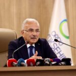 Isparta’da uyuşturucuya geçit yok; 2 şüpheli daha yakalandı – Birlik Haber Ajansı