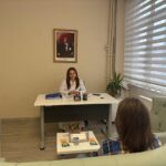 Ordu Büyükşehir’den ücretsiz danışmanlık hizmeti – Birlik Haber Ajansı