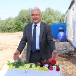 İzmir Kemalpaşa’da orman yangını: Müdahale sürüyor – Birlik Haber Ajansı