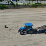 KAIFED Genel Başkanı Dr. Erdoğan Yıldırım’dan iş dünyasına ziyaret – Birlik Haber Ajansı