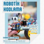 Dijital sağlıkta dev adım: Yeni yüzüyle sağlık verilerine kolay erişim – Birlik Haber Ajansı