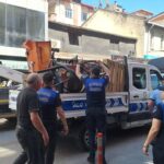 Akaryakıta indirim yolda! – Birlik Haber Ajansı