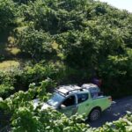 Fenerbahçe’de 2025-2026 sezonu kombine satışları başlıyor – Birlik Haber Ajansı