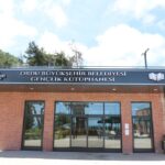 Hakkari Şemdinli’de yolcu minibüsü uçuruma yuvarlandı: 10 yaralı – Birlik Haber Ajansı