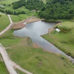 BBP Antalya’da kongreye gidiyor – Birlik Haber Ajansı