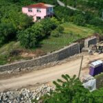 Baykar’dan İtalyan devi Leonardo ile işbirliği – Birlik Haber Ajansı