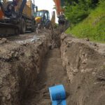 Bahçeli’den İsrail-İran uyarısı: “İsrail barışın düşmanıdır” – Birlik Haber Ajansı