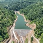 Eyyübiye Belediye Başkanı Mehmet Kuş gençleri havuza davet etti – Birlik Haber Ajansı