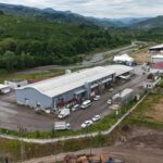 Üreticinin umudu, sahadaki güç: Başkan Müçük ile köy ziyaretleri aralıksız sürüyor – Birlik Haber Ajansı