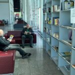 Kars Ziraat Odası’ndan köy ziyaretleri: “Tarlaya değil, gönüllere de dokunuyoruz” – Birlik Haber Ajansı