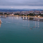 Konyaaltı’nda Afgan mafyası: Zorla evlerini alıyorlar – Birlik Haber Ajansı